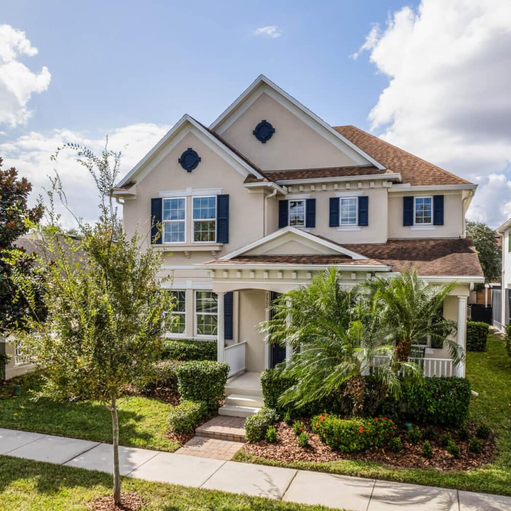 7906-winter-wren-street-winter-garden-fl-34787-03-scaled-1000x1000 7906-winter-wren-street-winter-garden-fl-34787-03-scaled-1000x1000