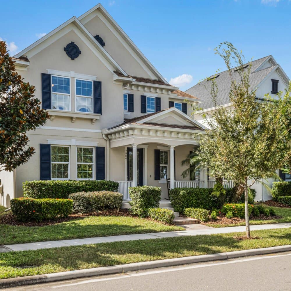 7906-winter-wren-street-winter-garden-fl-34787-04-scaled-1000x1000 7906-winter-wren-street-winter-garden-fl-34787-04-scaled-1000x1000