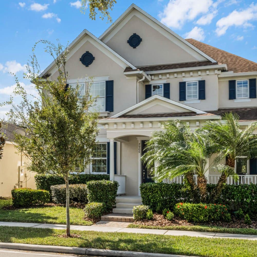 7906-winter-wren-street-winter-garden-fl-34787-06-scaled-1000x1000 7906-winter-wren-street-winter-garden-fl-34787-06-scaled-1000x1000