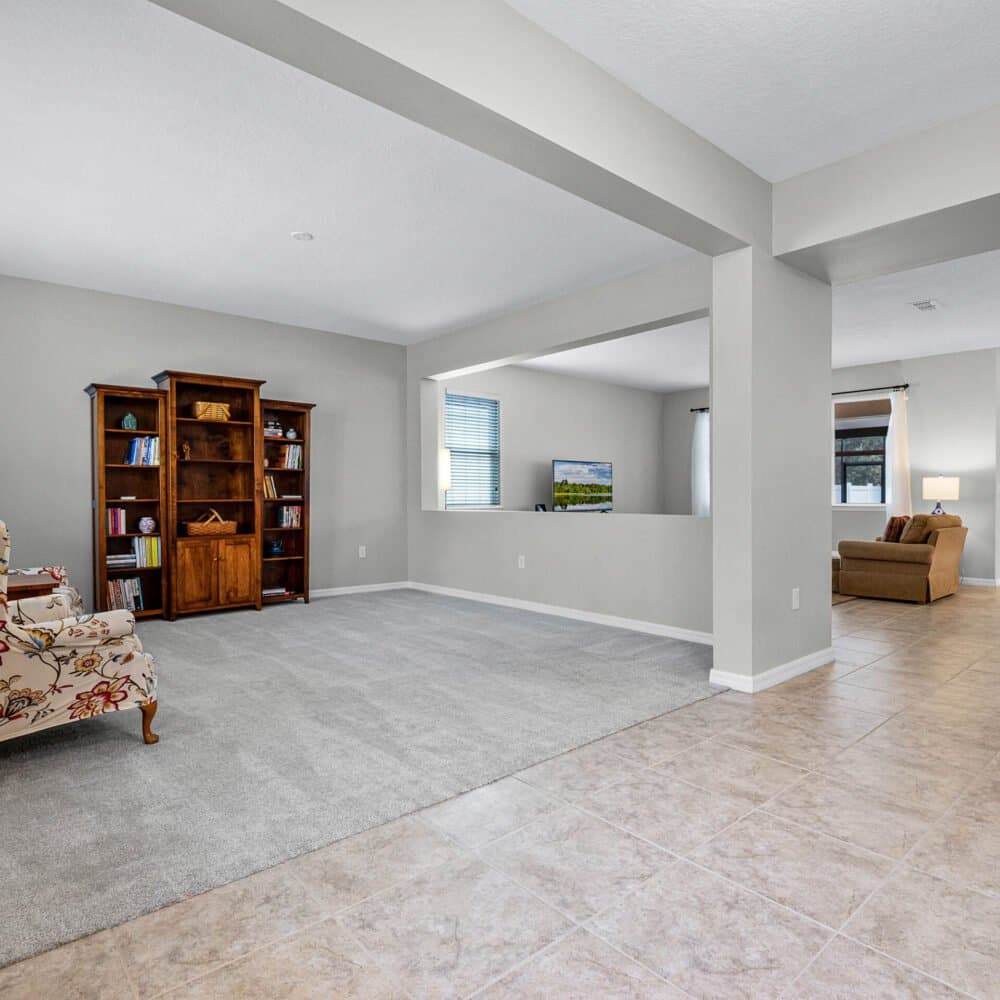 7906-winter-wren-street-winter-garden-fl-34787-10-scaled-1000x1000 7906-winter-wren-street-winter-garden-fl-34787-10-scaled-1000x1000