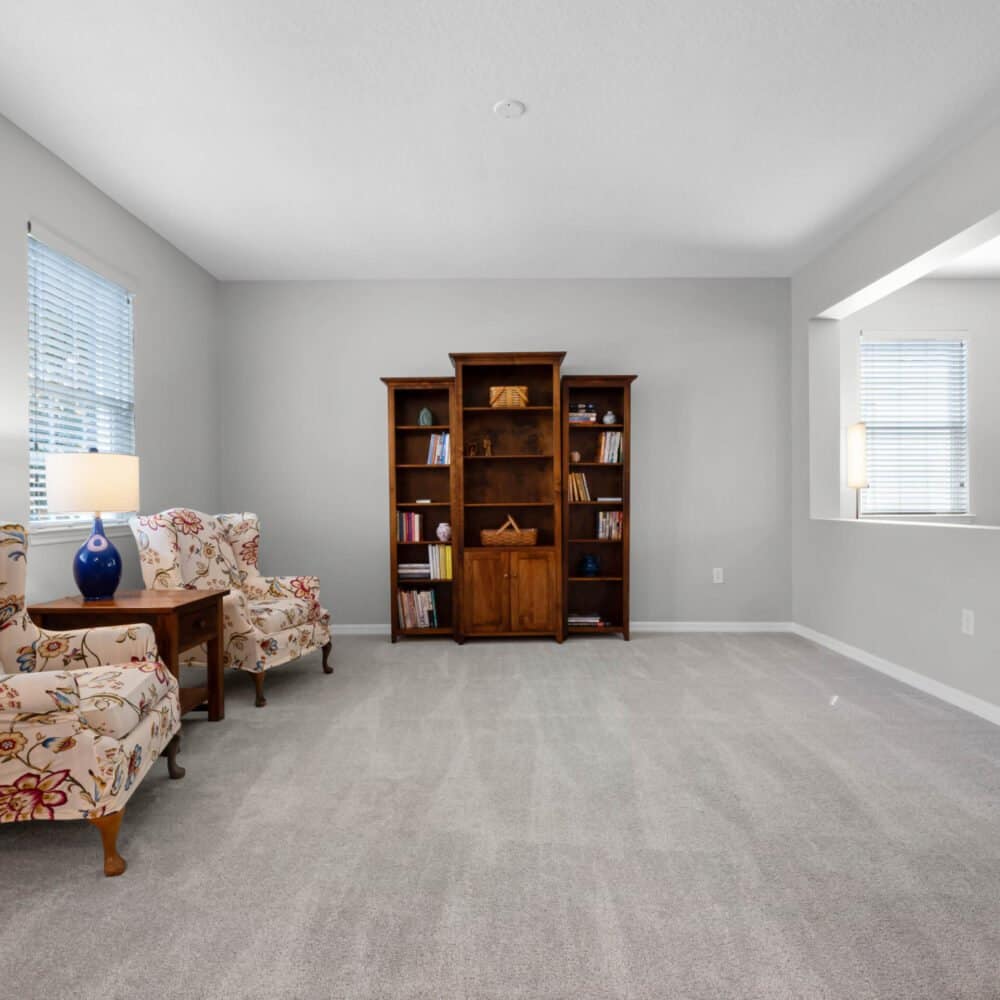 7906-winter-wren-street-winter-garden-fl-34787-11-scaled-1000x1000 7906-winter-wren-street-winter-garden-fl-34787-11-scaled-1000x1000