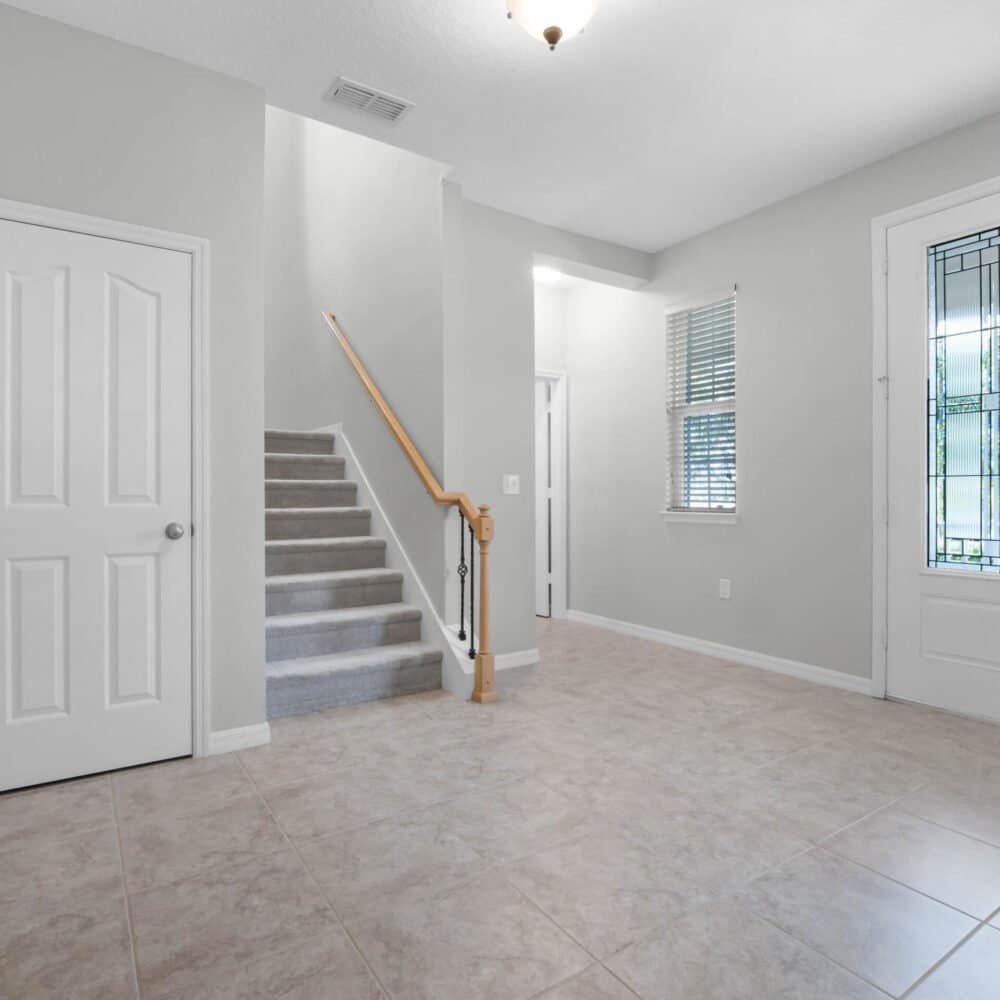 7906-winter-wren-street-winter-garden-fl-34787-12-scaled-1000x1000 7906-winter-wren-street-winter-garden-fl-34787-12-scaled-1000x1000