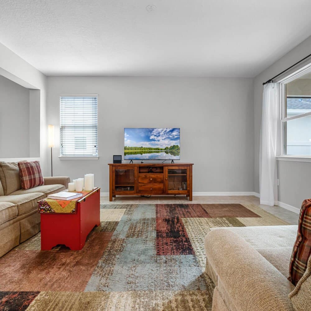 7906-winter-wren-street-winter-garden-fl-34787-14-scaled-1000x1000 7906-winter-wren-street-winter-garden-fl-34787-14-scaled-1000x1000