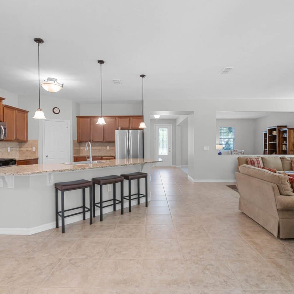 7906-winter-wren-street-winter-garden-fl-34787-18-scaled-1000x1000 7906-winter-wren-street-winter-garden-fl-34787-18-scaled-1000x1000