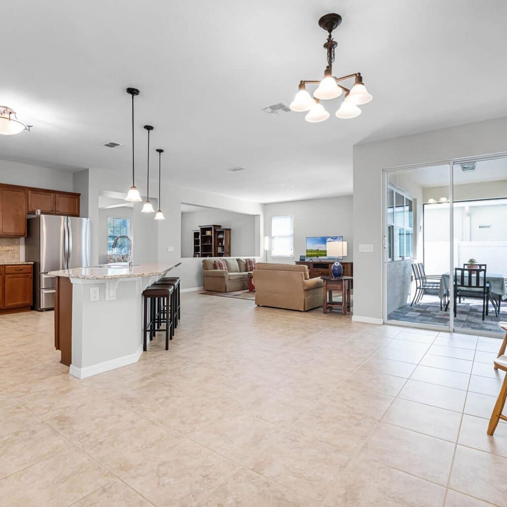 7906-winter-wren-street-winter-garden-fl-34787-19-scaled-1000x1000 7906-winter-wren-street-winter-garden-fl-34787-19-scaled-1000x1000