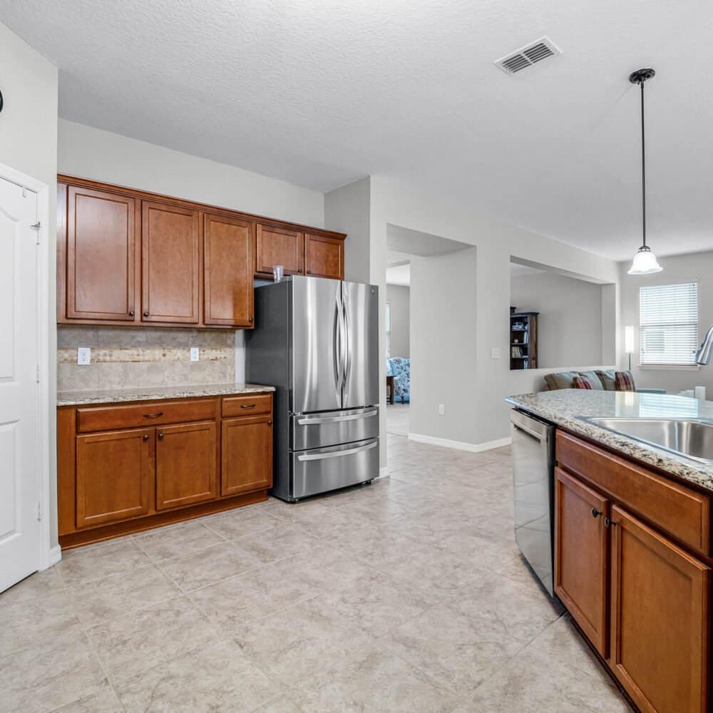 7906-winter-wren-street-winter-garden-fl-34787-20-scaled-1000x1000 7906-winter-wren-street-winter-garden-fl-34787-20-scaled-1000x1000