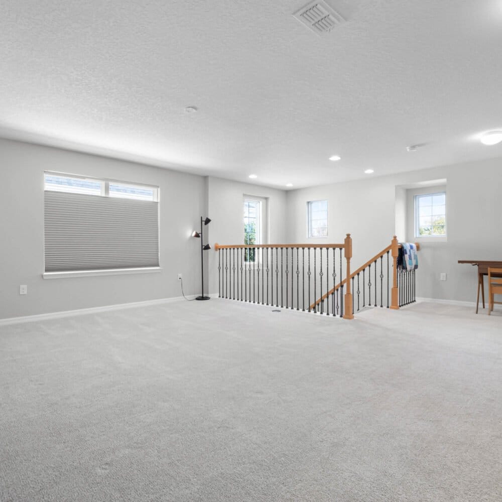 7906-winter-wren-street-winter-garden-fl-34787-21-scaled-1000x1000 7906-winter-wren-street-winter-garden-fl-34787-21-scaled-1000x1000