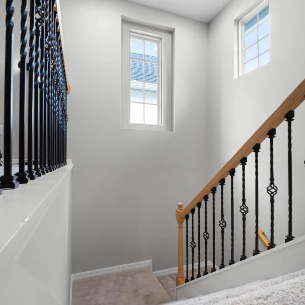 7906-winter-wren-street-winter-garden-fl-34787-24-scaled-1000x1000 7906-winter-wren-street-winter-garden-fl-34787-24-scaled-1000x1000