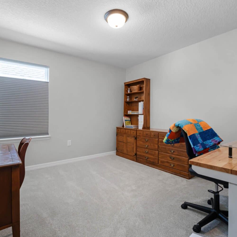 7906-winter-wren-street-winter-garden-fl-34787-26-scaled-1000x1000 7906-winter-wren-street-winter-garden-fl-34787-26-scaled-1000x1000