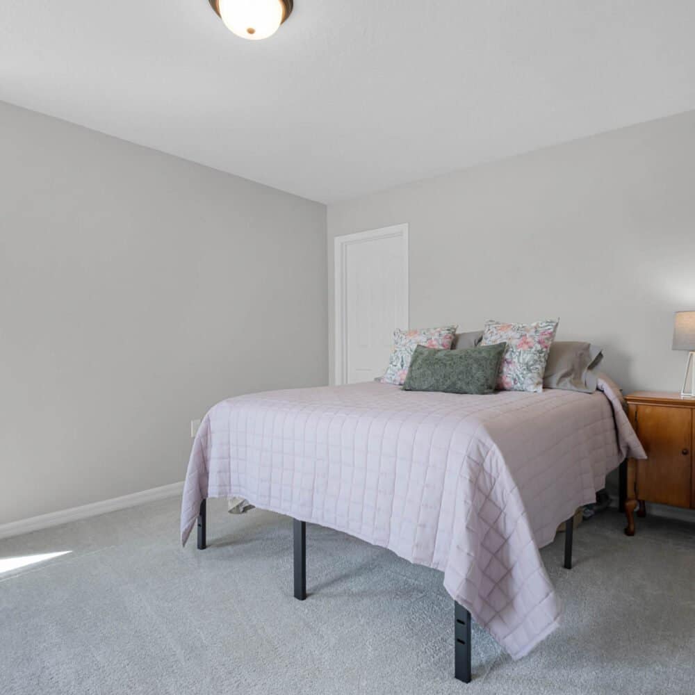 7906-winter-wren-street-winter-garden-fl-34787-27-scaled-1000x1000 7906-winter-wren-street-winter-garden-fl-34787-27-scaled-1000x1000