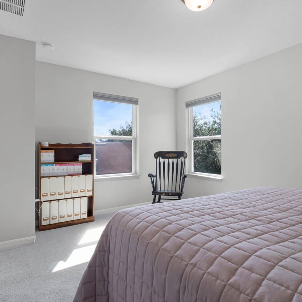 7906-winter-wren-street-winter-garden-fl-34787-28-scaled-1000x1000 7906-winter-wren-street-winter-garden-fl-34787-28-scaled-1000x1000