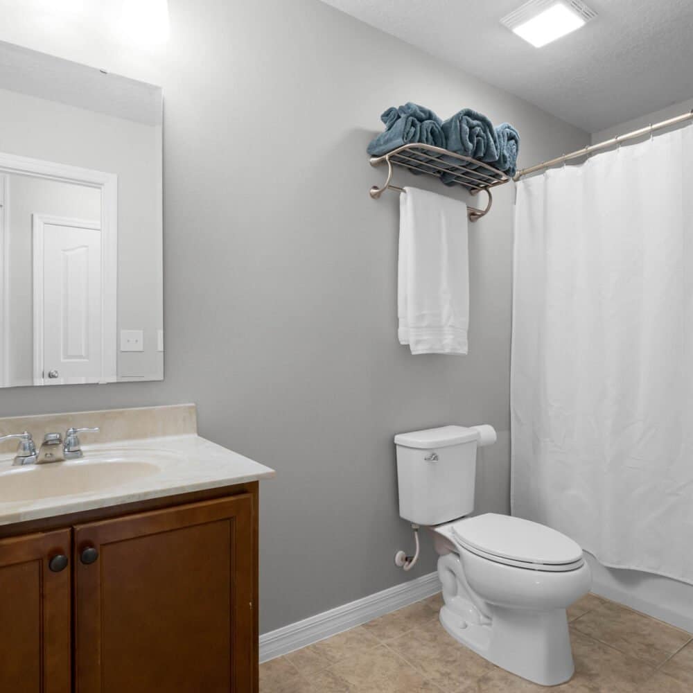 7906-winter-wren-street-winter-garden-fl-34787-29-scaled-1000x1000 7906-winter-wren-street-winter-garden-fl-34787-29-scaled-1000x1000