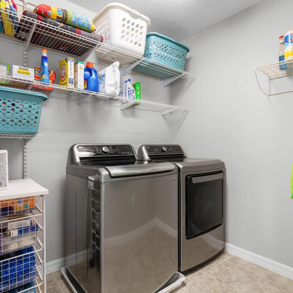 7906-winter-wren-street-winter-garden-fl-34787-30-scaled-1000x1000 7906-winter-wren-street-winter-garden-fl-34787-30-scaled-1000x1000