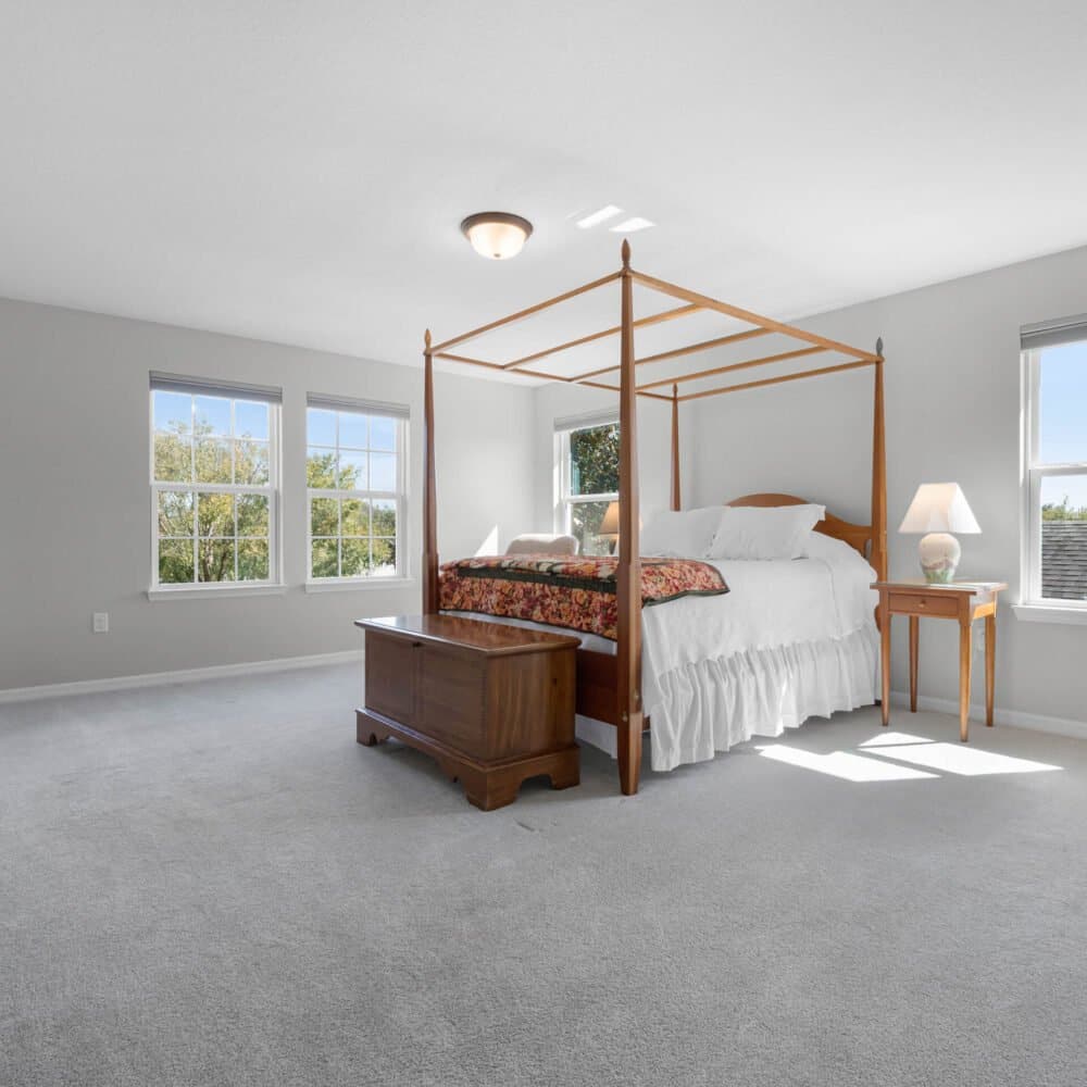 7906-winter-wren-street-winter-garden-fl-34787-31-scaled-1000x1000 7906-winter-wren-street-winter-garden-fl-34787-31-scaled-1000x1000