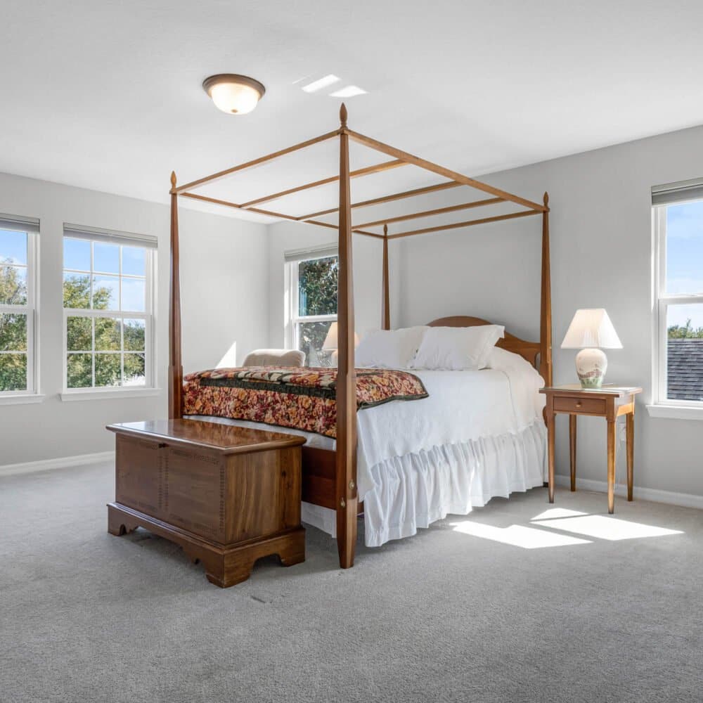 7906-winter-wren-street-winter-garden-fl-34787-32-scaled-1000x1000 7906-winter-wren-street-winter-garden-fl-34787-32-scaled-1000x1000