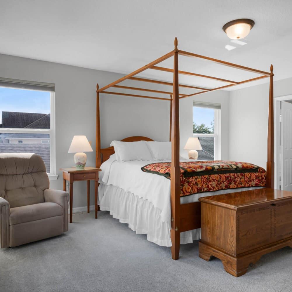 7906-winter-wren-street-winter-garden-fl-34787-33-scaled-1000x1000 7906-winter-wren-street-winter-garden-fl-34787-33-scaled-1000x1000