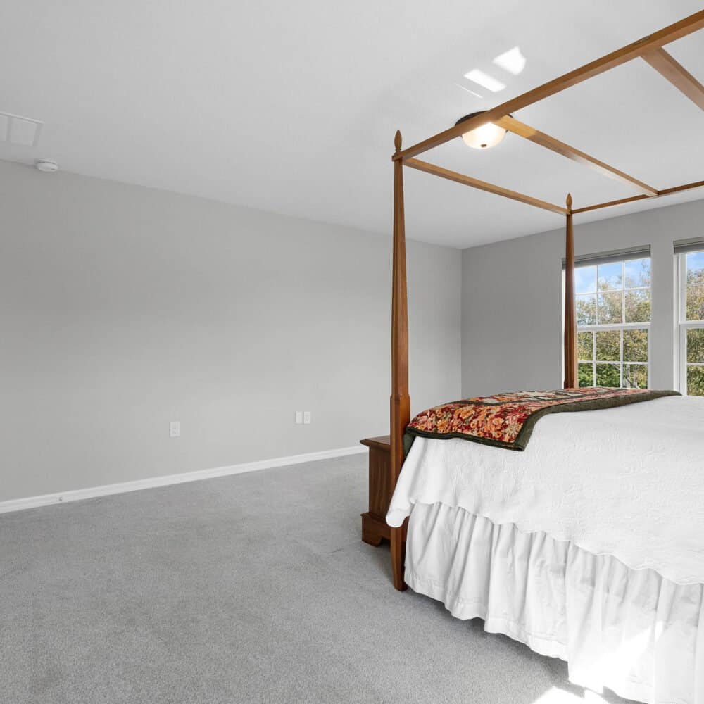 7906-winter-wren-street-winter-garden-fl-34787-34-scaled-1000x1000 7906-winter-wren-street-winter-garden-fl-34787-34-scaled-1000x1000