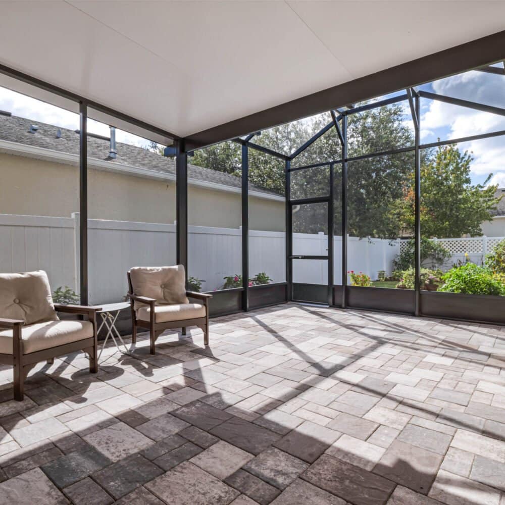 7906-winter-wren-street-winter-garden-fl-34787-38-scaled-1000x1000 7906-winter-wren-street-winter-garden-fl-34787-38-scaled-1000x1000