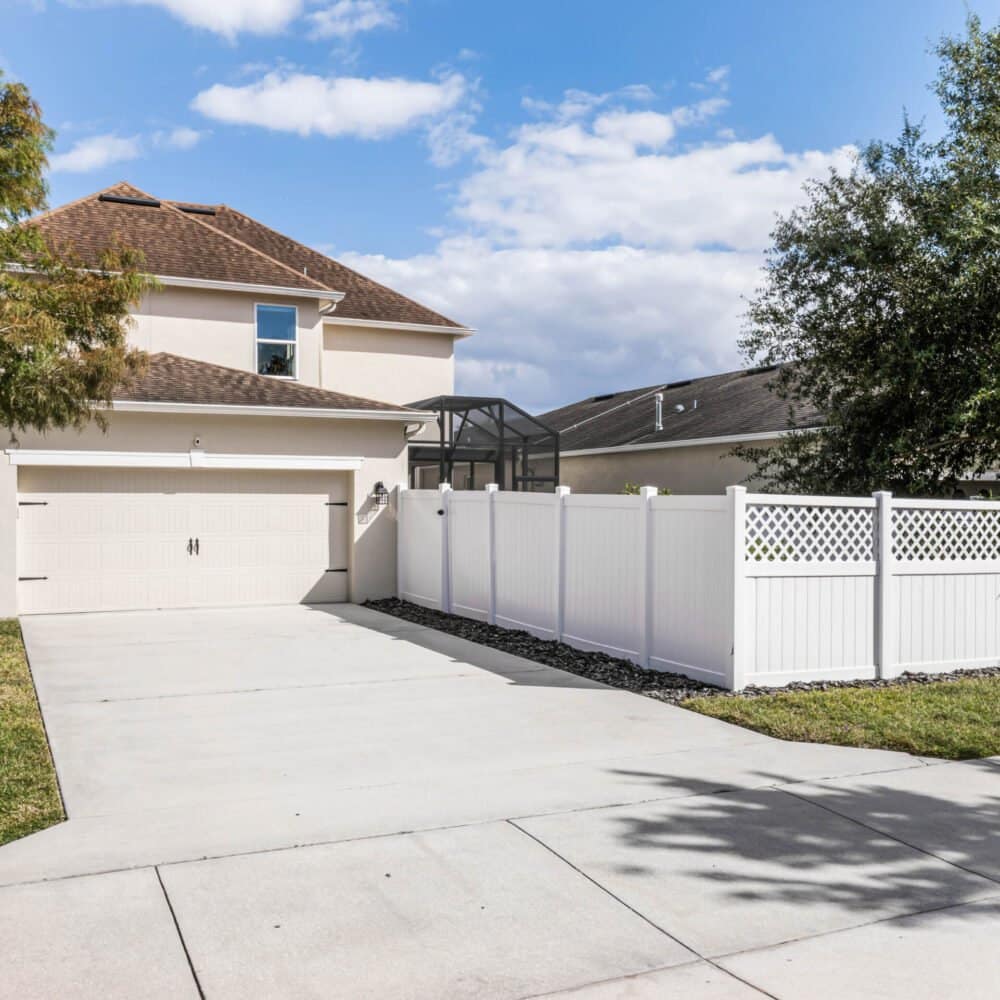 7906-winter-wren-street-winter-garden-fl-34787-39-scaled-1000x1000 7906-winter-wren-street-winter-garden-fl-34787-39-scaled-1000x1000