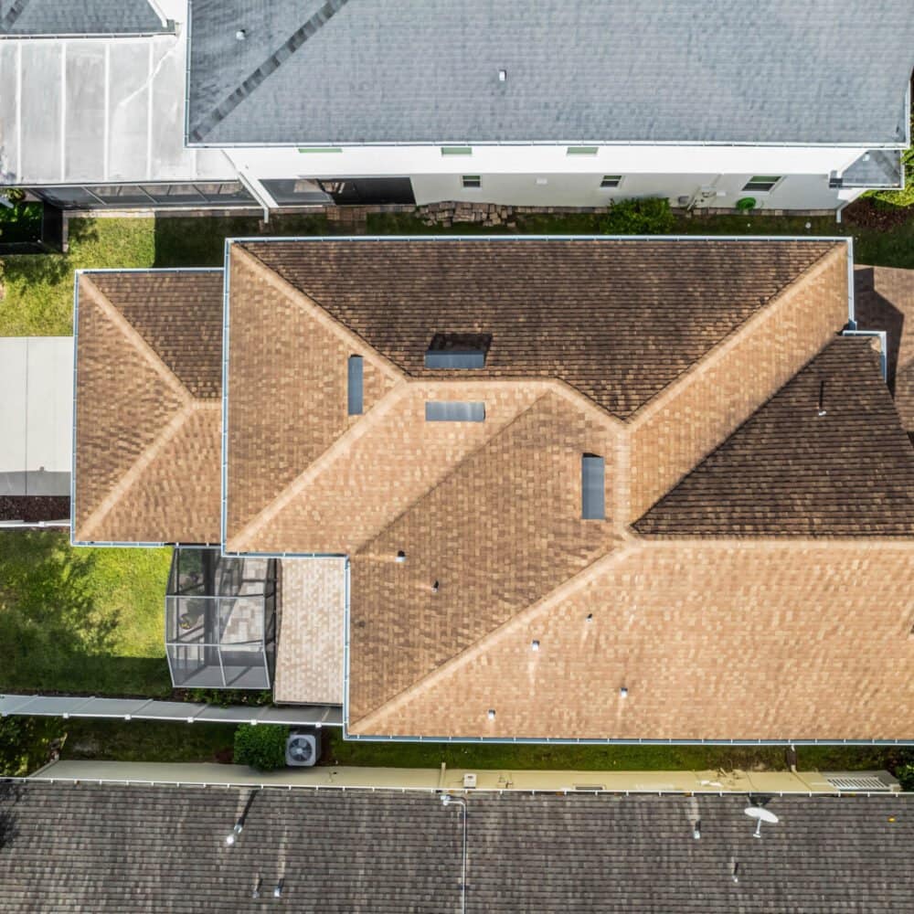 7906-winter-wren-street-winter-garden-fl-34787-40-scaled-1000x1000 7906-winter-wren-street-winter-garden-fl-34787-40-scaled-1000x1000