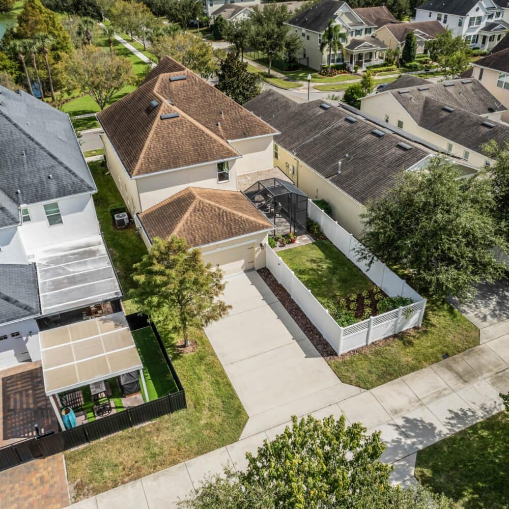 7906-winter-wren-street-winter-garden-fl-34787-41-scaled-1000x1000 7906-winter-wren-street-winter-garden-fl-34787-41-scaled-1000x1000