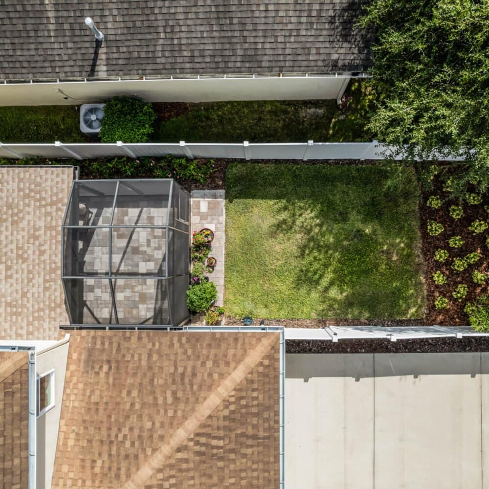 7906-winter-wren-street-winter-garden-fl-34787-42-scaled-1000x1000 7906-winter-wren-street-winter-garden-fl-34787-42-scaled-1000x1000