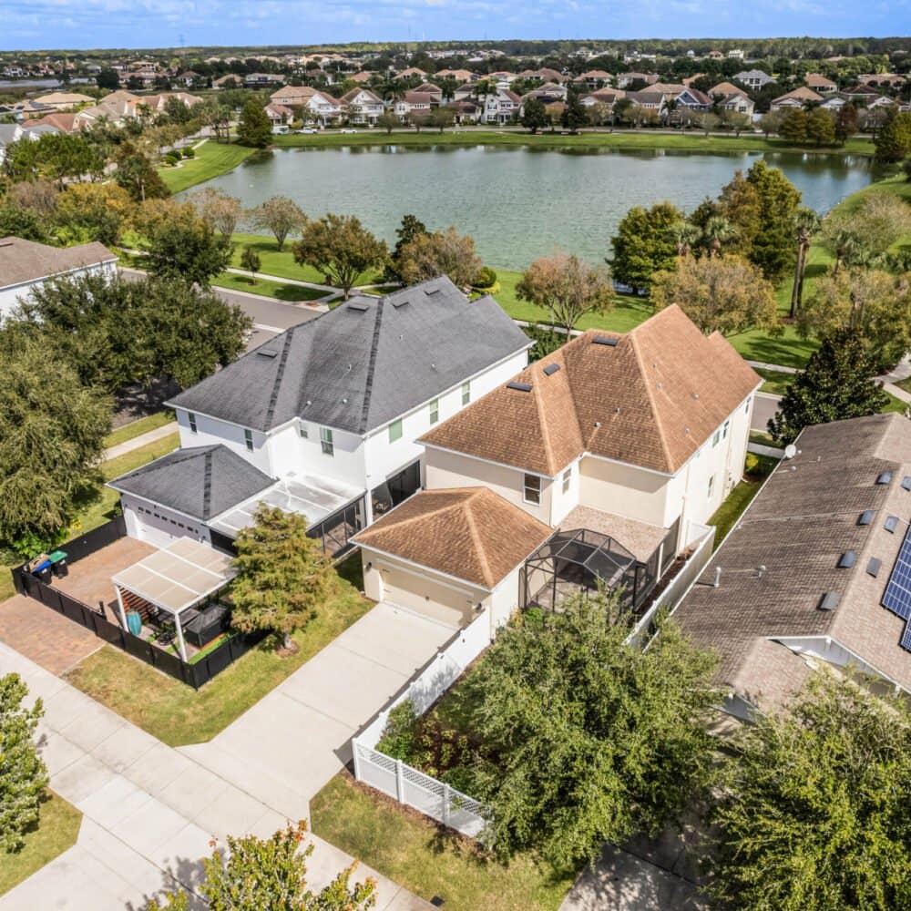 7906-winter-wren-street-winter-garden-fl-34787-43-scaled-1000x1000 7906-winter-wren-street-winter-garden-fl-34787-43-scaled-1000x1000