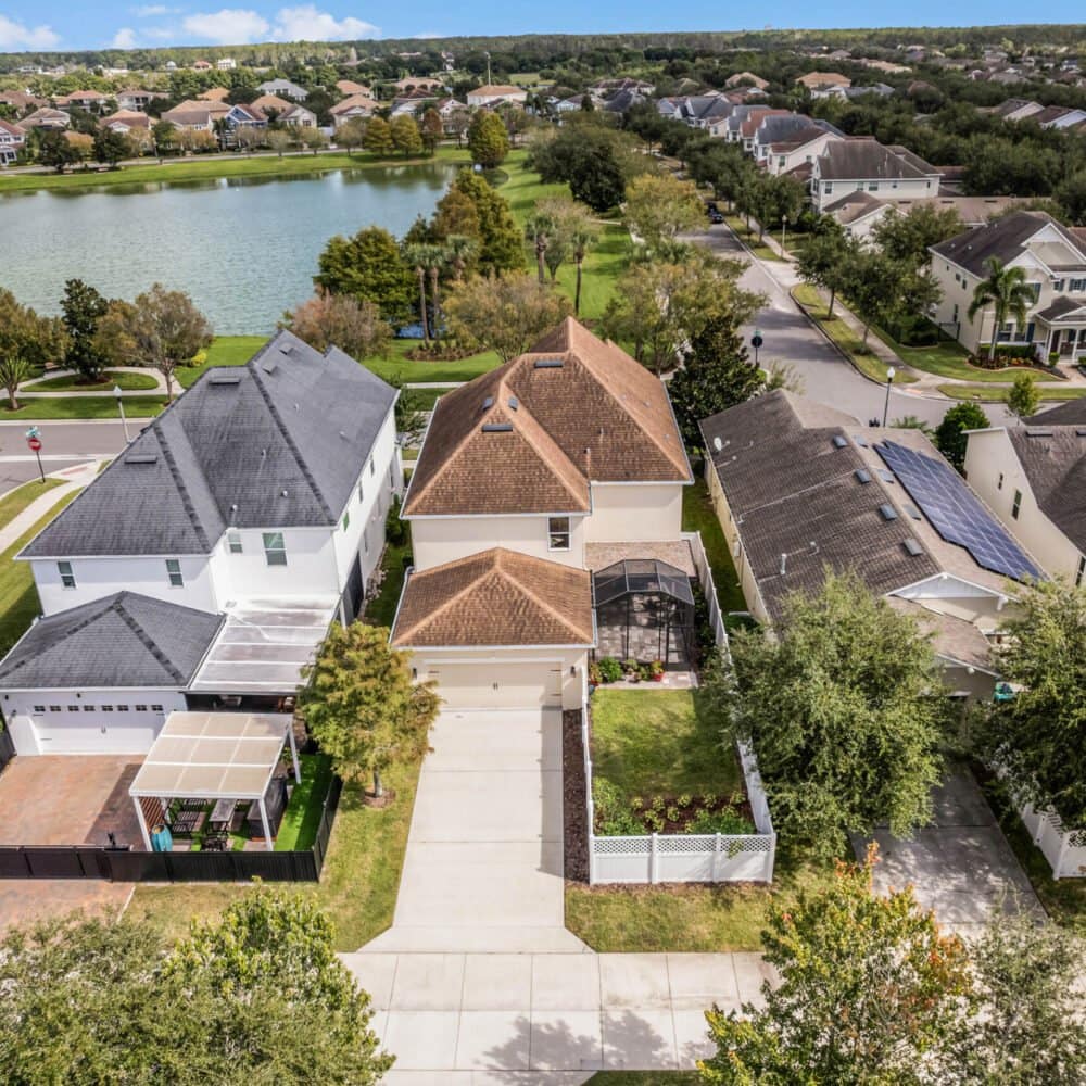 7906-winter-wren-street-winter-garden-fl-34787-44-scaled-1000x1000 7906-winter-wren-street-winter-garden-fl-34787-44-scaled-1000x1000