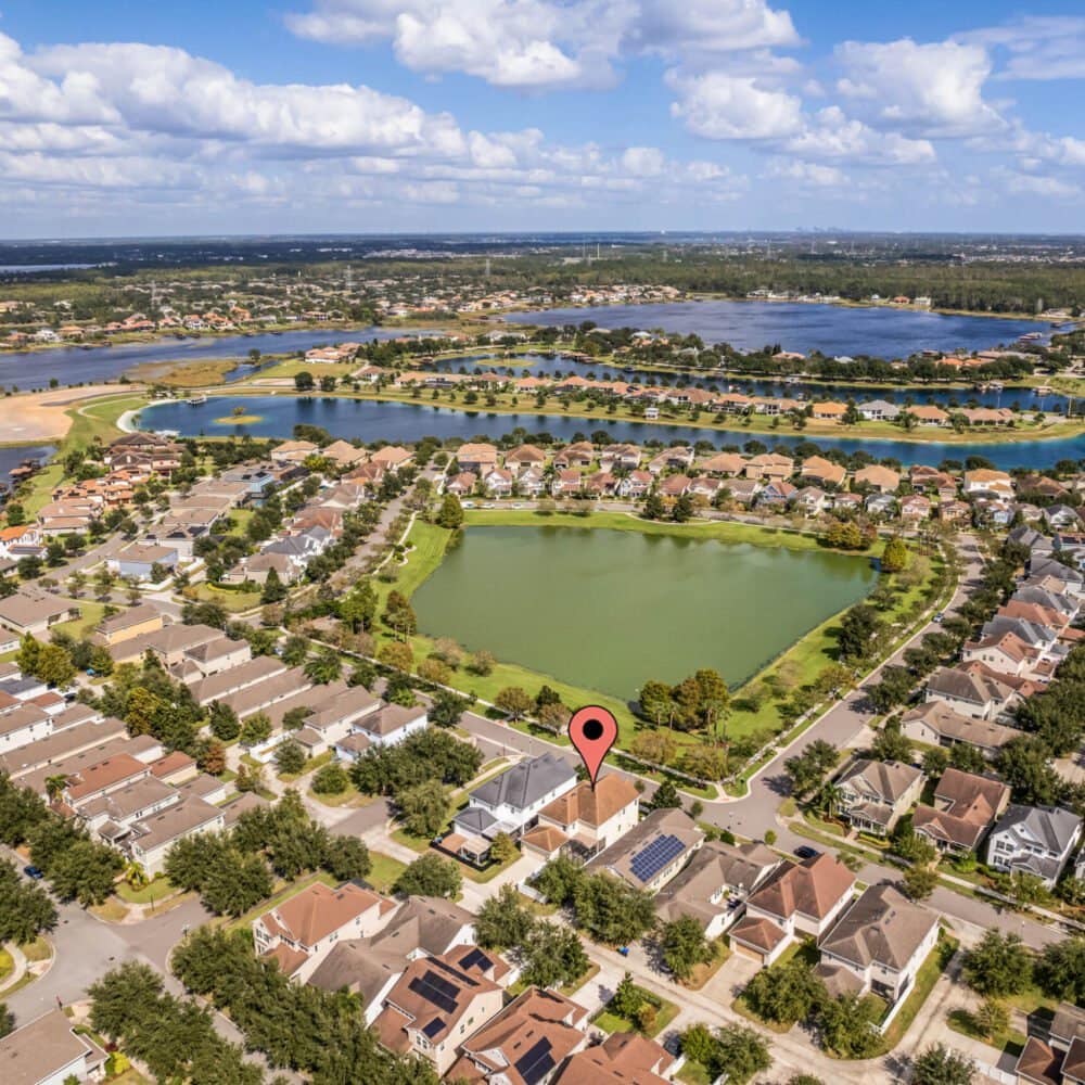 7906-winter-wren-street-winter-garden-fl-34787-45-edit-scaled-1000x1000 7906-winter-wren-street-winter-garden-fl-34787-45-edit-scaled-1000x1000