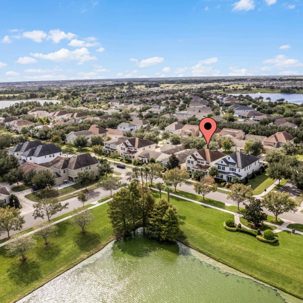 7906-winter-wren-street-winter-garden-fl-34787-46-edit-scaled-1000x1000 7906-winter-wren-street-winter-garden-fl-34787-46-edit-scaled-1000x1000