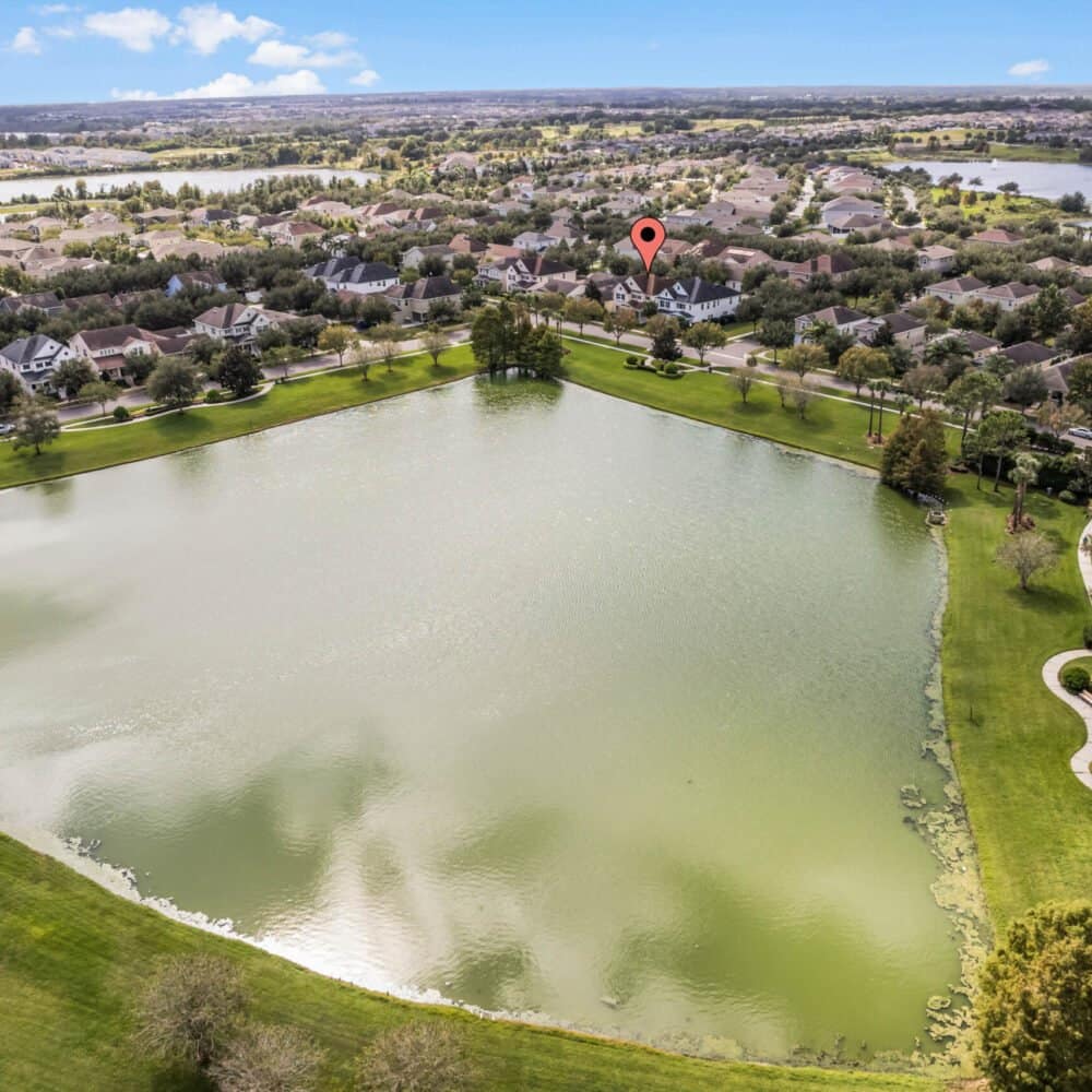 7906-winter-wren-street-winter-garden-fl-34787-47-edit-scaled-1000x1000 7906-winter-wren-street-winter-garden-fl-34787-47-edit-scaled-1000x1000
