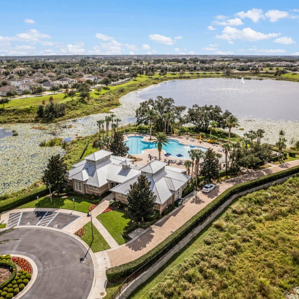 7906-winter-wren-street-winter-garden-fl-34787-48-scaled-1000x1000 7906-winter-wren-street-winter-garden-fl-34787-48-scaled-1000x1000