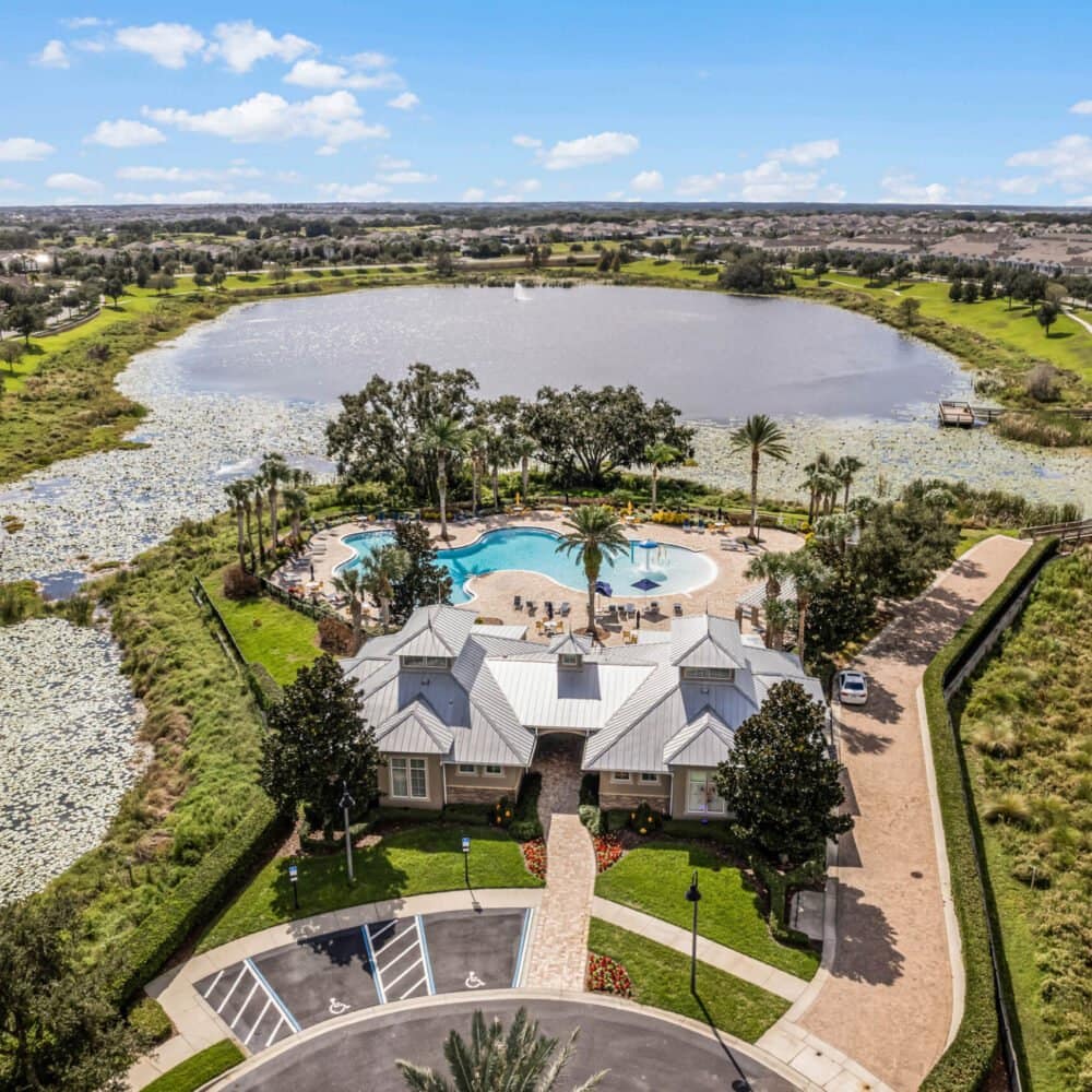 7906-winter-wren-street-winter-garden-fl-34787-49-scaled-1000x1000 7906-winter-wren-street-winter-garden-fl-34787-49-scaled-1000x1000