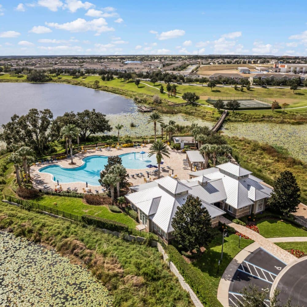 7906-winter-wren-street-winter-garden-fl-34787-50-scaled-1000x1000 7906-winter-wren-street-winter-garden-fl-34787-50-scaled-1000x1000