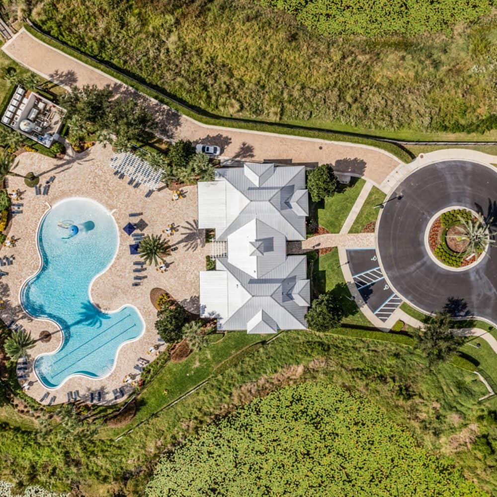 7906-winter-wren-street-winter-garden-fl-34787-51-scaled-1000x1000 7906-winter-wren-street-winter-garden-fl-34787-51-scaled-1000x1000