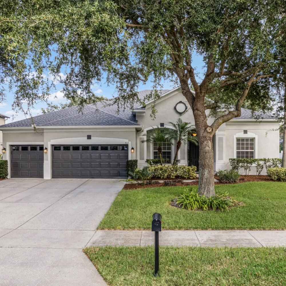 815-santee-terre-lane-winter-garden-fl-34787-03-scaled-1000x1000