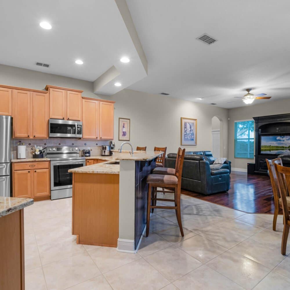 815-santee-terre-lane-winter-garden-fl-34787-11-scaled-1000x1000