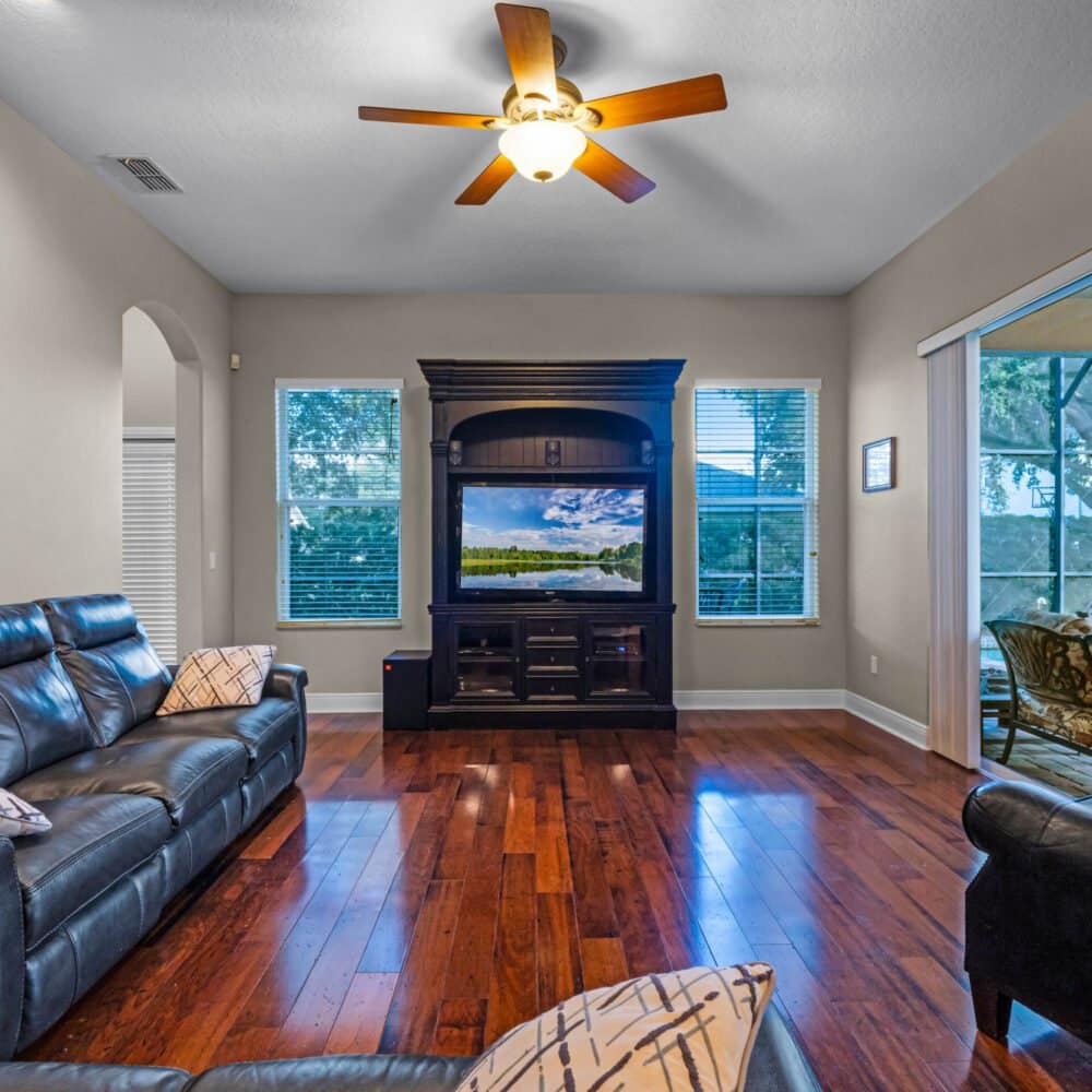 815-santee-terre-lane-winter-garden-fl-34787-13-scaled-1000x1000