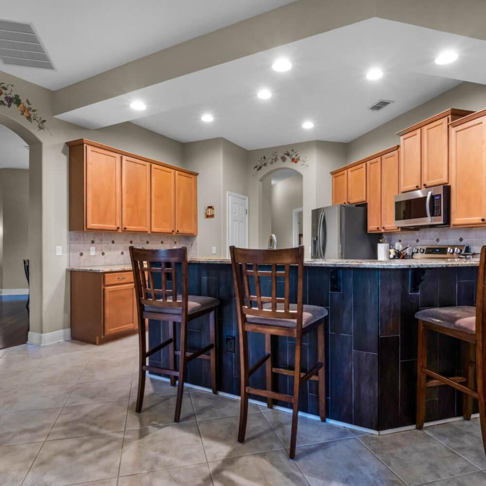 815-santee-terre-lane-winter-garden-fl-34787-17-scaled-1000x1000