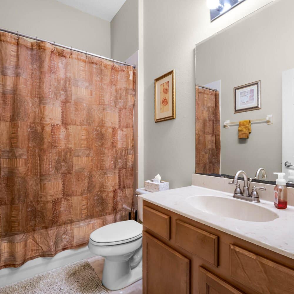 815-santee-terre-lane-winter-garden-fl-34787-22-scaled-1000x1000