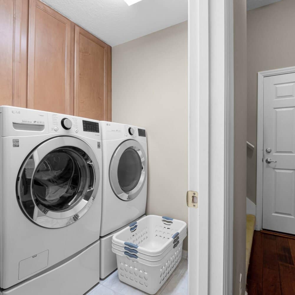 815-santee-terre-lane-winter-garden-fl-34787-24-scaled-1000x1000