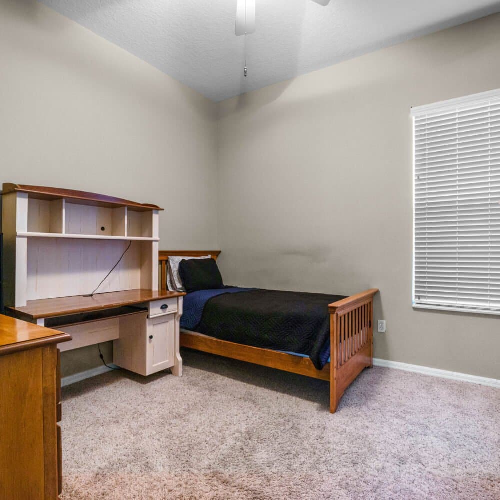 815-santee-terre-lane-winter-garden-fl-34787-25-scaled-1000x1000