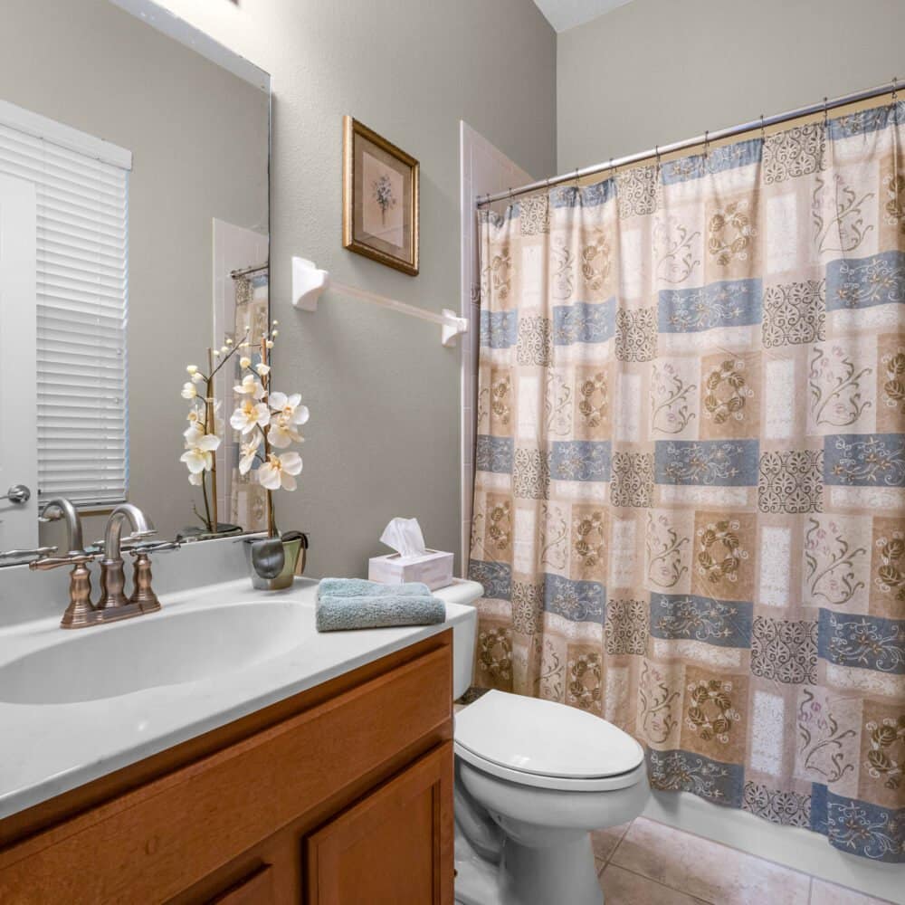 815-santee-terre-lane-winter-garden-fl-34787-26-scaled-1000x1000