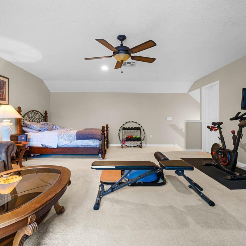 815-santee-terre-lane-winter-garden-fl-34787-28-scaled-1000x1000