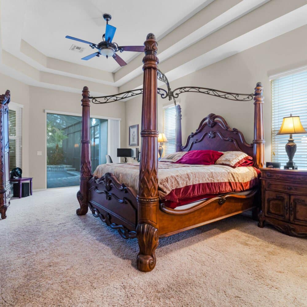 815-santee-terre-lane-winter-garden-fl-34787-29-scaled-1000x1000