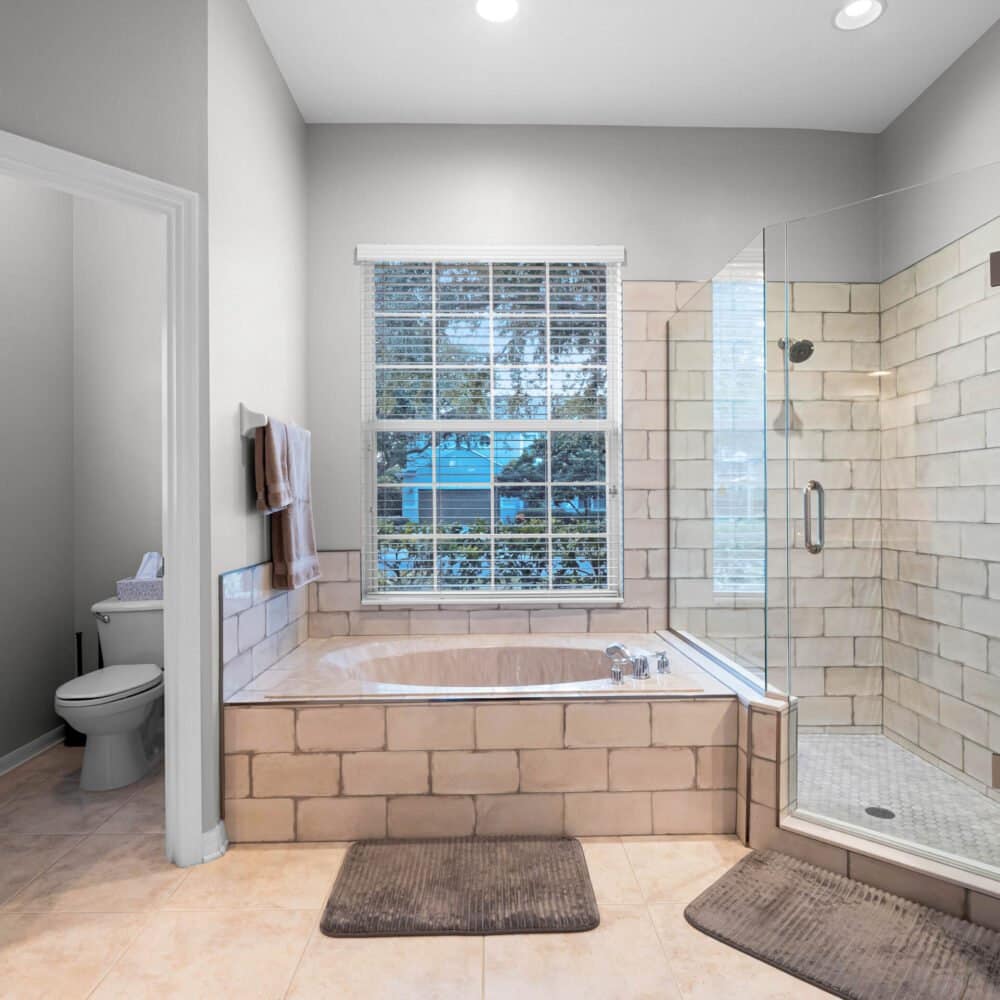 815-santee-terre-lane-winter-garden-fl-34787-31-scaled-1000x1000