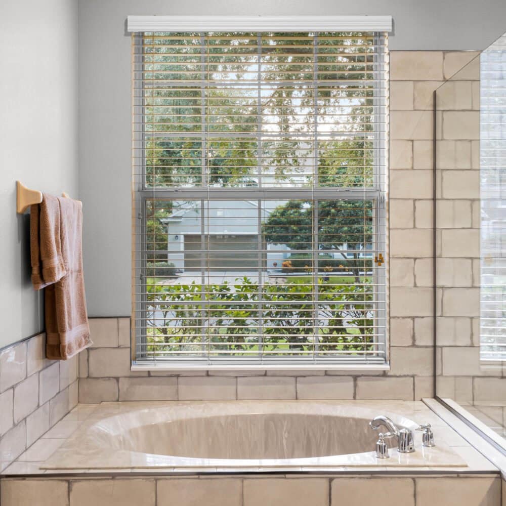 815-santee-terre-lane-winter-garden-fl-34787-34-scaled-1000x1000