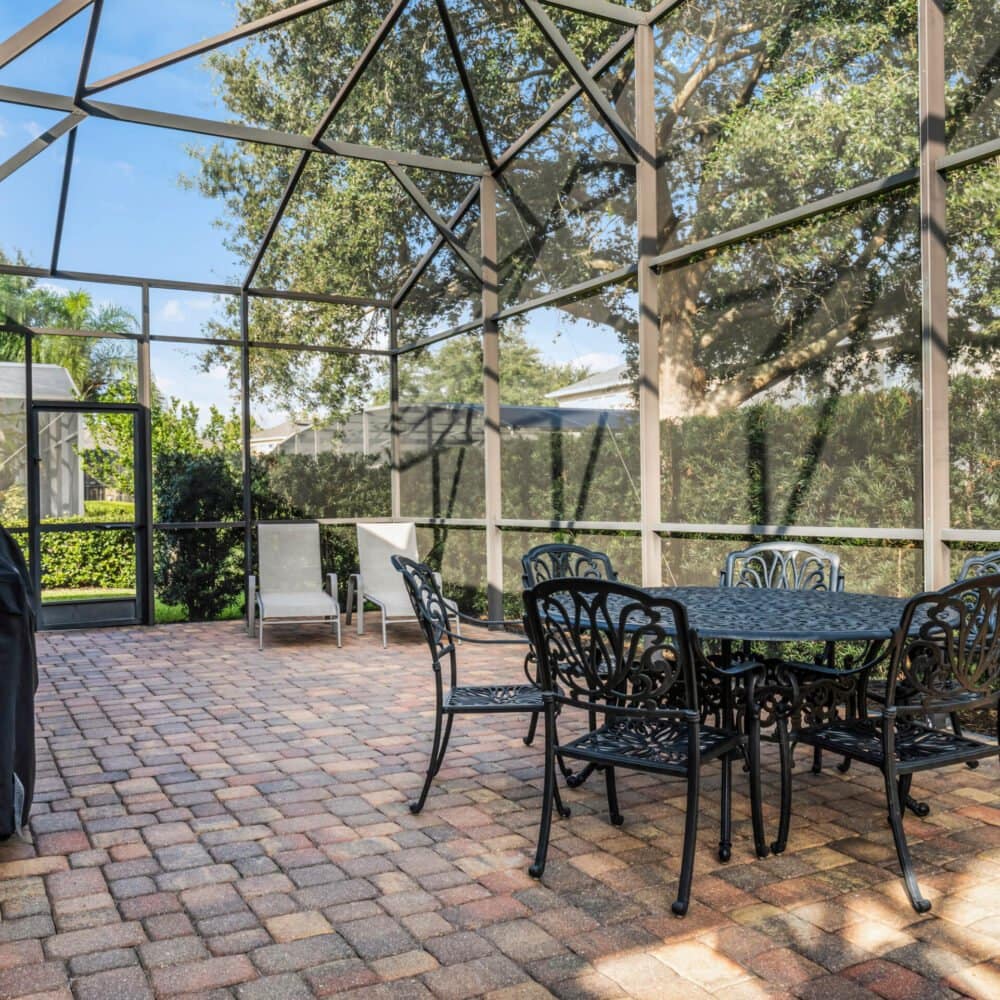 815-santee-terre-lane-winter-garden-fl-34787-40-scaled-1000x1000