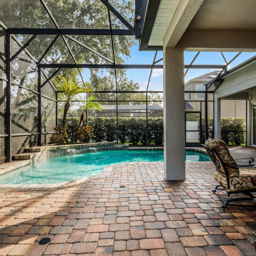 815-santee-terre-lane-winter-garden-fl-34787-42-scaled-1000x1000