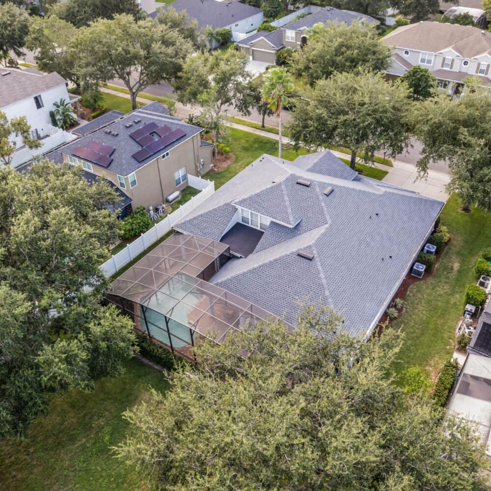 815-santee-terre-lane-winter-garden-fl-34787-45-scaled-1000x1000